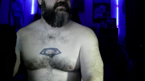 3ndlessmike online show from 7, 4, 2026