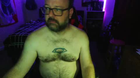 3ndlessmike online show from 20, 5, 2026