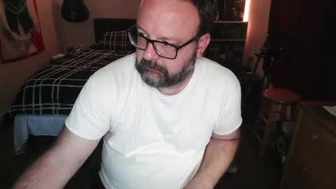 3ndlessmike online show from 31, 5, 2026