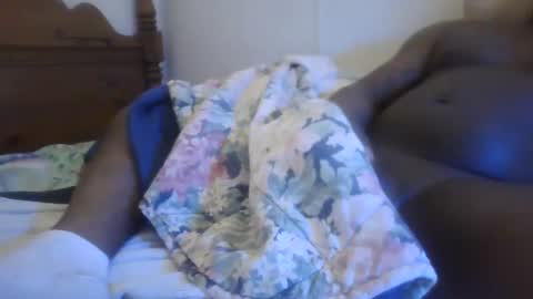 teaser69man online show from 21, 2, 2025