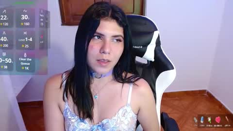 erika online show from 28, 12, 2024