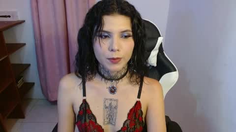 erika online show from 30, 3, 2026
