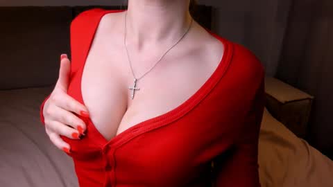 Unknown author  online show from 6, 2, 2025