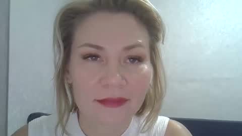 3susie online show from 30, 10, 2025