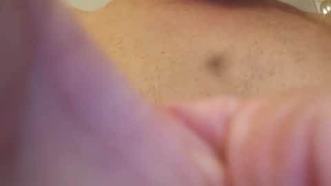 Thisguy online show from 14, 12, 2024