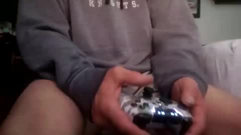 Thisguy online show from 1, 1, 2025