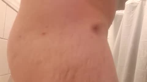 Thisguy online show from 2, 1, 2025