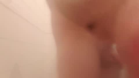 Thisguy online show from 12, 1, 2025