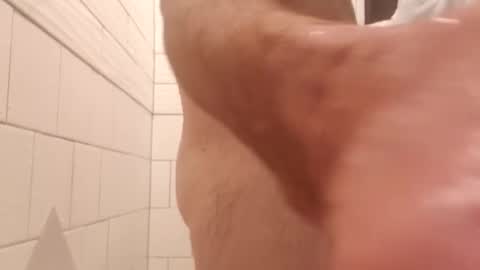 Thisguy online show from 6, 2, 2025