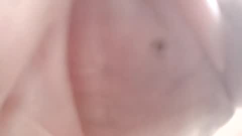 Thisguy online show from 6, 2, 2025