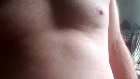 Thisguy online show from 18, 2, 2025