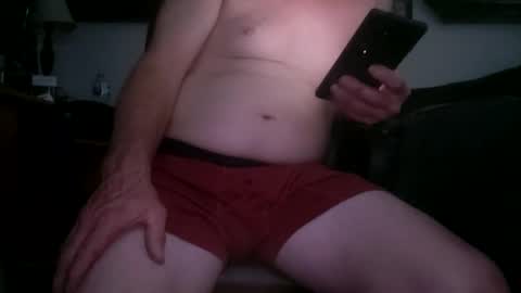 Thisguy online show from 19, 2, 2025