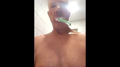 Thisguy online show from 26, 11, 2025