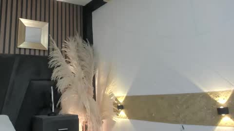 3X NAXAA online show from 9, 2, 2026