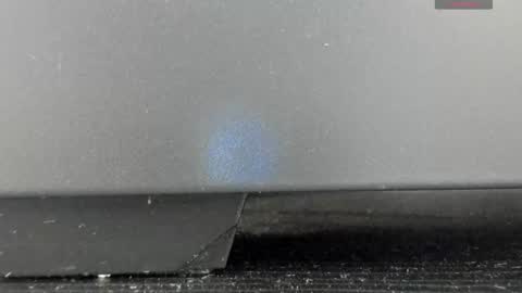 3X NAXAA online show from 15, 3, 2026