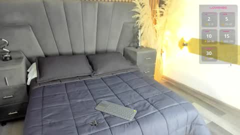 3X NAXAA online show from 27, 3, 2026