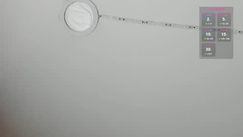 3X NAXAA online show from 5, 4, 2026