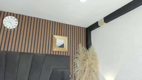 3X NAXAA online show from 18, 4, 2026