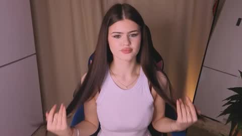 Eva online show from 28, 2, 2026