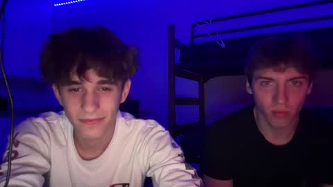 Snapshot of 404notinnocent chatting on 6, 10, 2025 404notinnocent online show from 6, 10, 2025