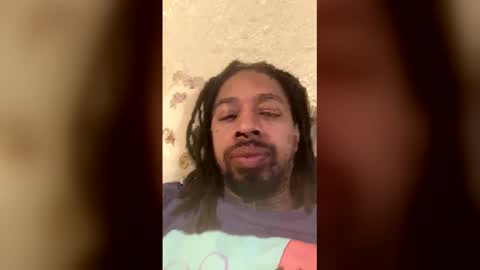 Snapshot of 412topshotta chatting on 5, 4, 2026 412topshotta online show from 5, 4, 2026