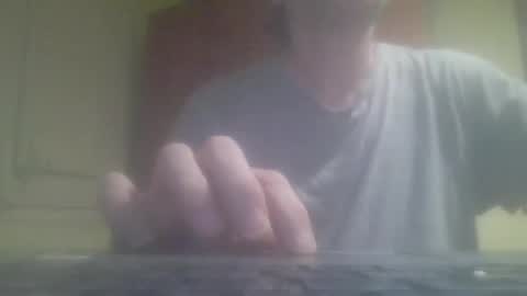 41bigdick41 online show from 26, 10, 2025