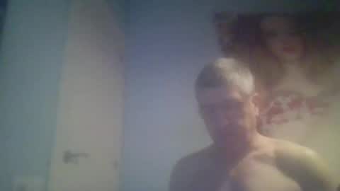 41bigdick41 online show from 17, 11, 2025