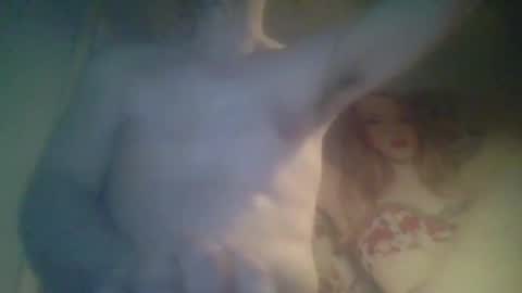 41bigdick41 online show from 18, 11, 2025