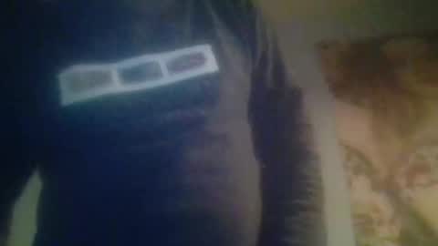 41bigdick41 online show from 29, 11, 2025