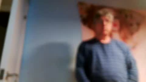 41bigdick41 online show from 18, 2, 2026