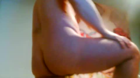 41bigdick41 online show from 2, 3, 2026