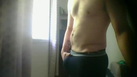 420_fap online show from 16, 6, 2026
