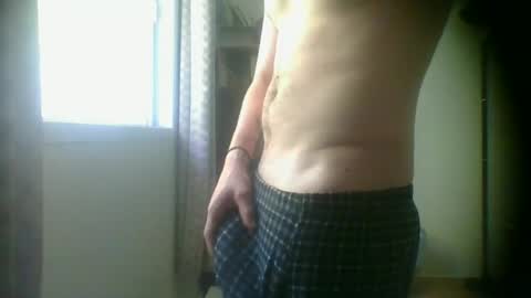 420_fap online show from 25, 6, 2026