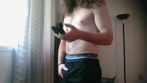 420_fap online show from 12, 7, 2026