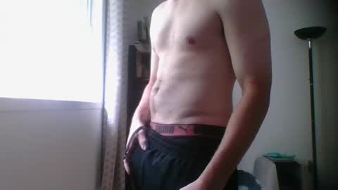 420_fap online show from 14, 7, 2026