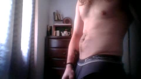 420_fap online show from 9, 8, 2026