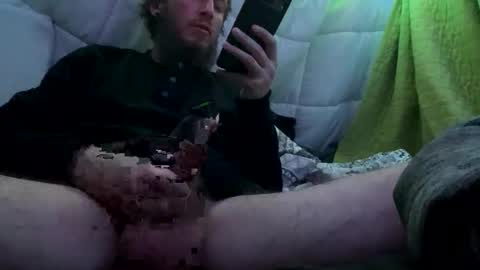 420alwayshard online show from 11, 2, 2026