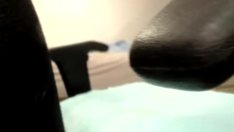 420bbwlover online show from 21, 6, 2026