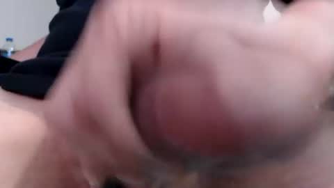 420bbwlover online show from 17, 7, 2026
