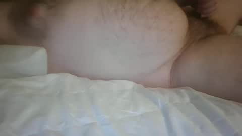 Snapshot of 420coolguy6971108 chatting on 2, 11, 2025 420coolguy6971108 online show from 2, 11, 2025