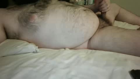 Snapshot of 420coolguy6971108 chatting on 24, 11, 2025 420coolguy6971108 online show from 24, 11, 2025