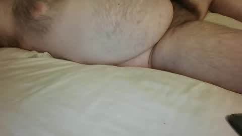 Snapshot of 420coolguy6971108 chatting on 30, 11, 2025 420coolguy6971108 online show from 30, 11, 2025