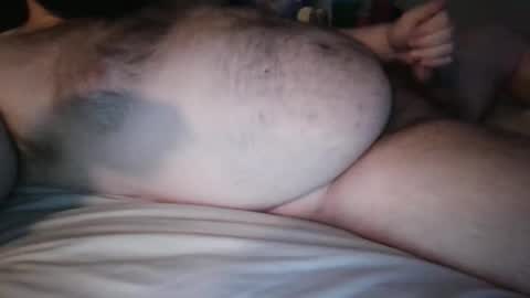 Snapshot of 420coolguy6971108 chatting on 5, 12, 2025 420coolguy6971108 online show from 5, 12, 2025