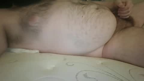 Snapshot of 420coolguy6971108 chatting on 12, 1, 2026 420coolguy6971108 online show from 12, 1, 2026