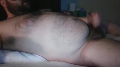 Snapshot of 420coolguy6971108 chatting on 7, 2, 2026 420coolguy6971108 online show from 7, 2, 2026