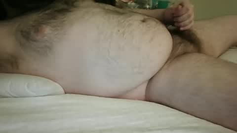 Snapshot of 420coolguy6971108 chatting on 8, 2, 2026 420coolguy6971108 online show from 8, 2, 2026