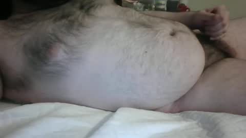 Snapshot of 420coolguy6971108 chatting on 10, 2, 2026 420coolguy6971108 online show from 10, 2, 2026