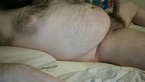 Snapshot of 420coolguy6971108 chatting on 3, 3, 2026 420coolguy6971108 online show from 3, 3, 2026