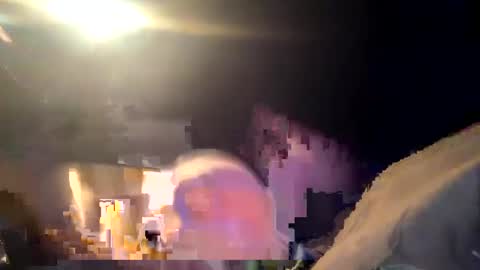 Snapshot of 420danny chatting on 1, 2, 2025 420danny online show from 1, 2, 2025