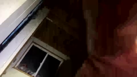 Snapshot of 420danny chatting on 28, 2, 2025 420danny online show from 28, 2, 2025